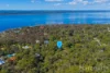 1145 Estuary Road, Bouvard, WA 6211-Image