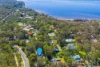 1145 Estuary Road, Bouvard, WA 6211-Image