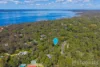 1145 Estuary Road, Bouvard, WA 6211-Image