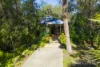 1145 Estuary Road, Bouvard, WA 6211-Image