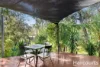 1145 Estuary Road, Bouvard, WA 6211-Image