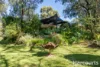 1145 Estuary Road, Bouvard, WA 6211-Image