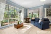 1145 Estuary Road, Bouvard, WA 6211-Image