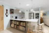 1145 Estuary Road, Bouvard, WA 6211-Image