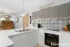1145 Estuary Road, Bouvard, WA 6211-Image