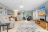 1145 Estuary Road, Bouvard, WA 6211-Image