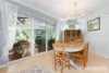 1145 Estuary Road, Bouvard, WA 6211-Image