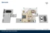 1145 Estuary Road, Bouvard, WA 6211-Floorplan