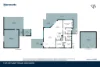 1145 Estuary Road, Bouvard, WA 6211-Floorplan