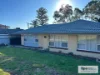 1145 Lower North East Rd, Highbury, SA 5089