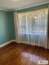 1145 Lower North East Rd, Highbury, SA 5089-Image