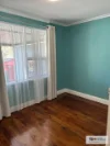 1145 Lower North East Rd, Highbury, SA 5089-Image