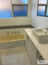 1145 Lower North East Rd, Highbury, SA 5089-Image