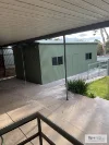 1145 Lower North East Rd, Highbury, SA 5089-Image