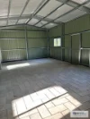 1145 Lower North East Rd, Highbury, SA 5089-Image