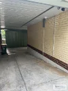 1145 Lower North East Rd, Highbury, SA 5089-Image