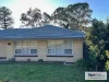 1145 Lower North East Rd, Highbury, SA 5089-Image