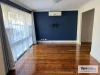1145 Lower North East Rd, Highbury, SA 5089-Image