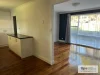 1145 Lower North East Rd, Highbury, SA 5089-Image