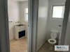 1145 Lower North East Rd, Highbury, SA 5089-Image