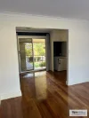 1145 Lower North East Rd, Highbury, SA 5089-Image