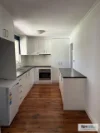 1145 Lower North East Rd, Highbury, SA 5089-Image