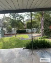 1145 Lower North East Rd, Highbury, SA 5089-Image