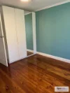 1145 Lower North East Rd, Highbury, SA 5089-Image
