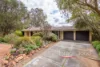 1145 Milligan Road, Stoneville, WA 6081