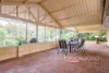 1145 Milligan Road, Stoneville, WA 6081-Image