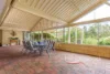 1145 Milligan Road, Stoneville, WA 6081-Image