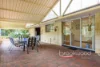 1145 Milligan Road, Stoneville, WA 6081-Image