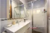 1145 Milligan Road, Stoneville, WA 6081-Image