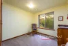 1145 Milligan Road, Stoneville, WA 6081-Image
