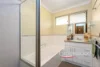 1145 Milligan Road, Stoneville, WA 6081-Image