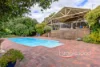 1145 Milligan Road, Stoneville, WA 6081-Image