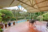 1145 Milligan Road, Stoneville, WA 6081-Image
