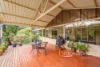 1145 Milligan Road, Stoneville, WA 6081-Image
