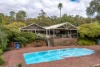 1145 Milligan Road, Stoneville, WA 6081-Image