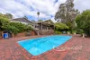 1145 Milligan Road, Stoneville, WA 6081-Image