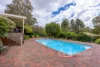 1145 Milligan Road, Stoneville, WA 6081-Image
