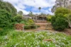 1145 Milligan Road, Stoneville, WA 6081-Image