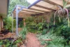 1145 Milligan Road, Stoneville, WA 6081-Image