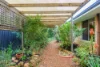 1145 Milligan Road, Stoneville, WA 6081-Image