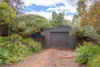 1145 Milligan Road, Stoneville, WA 6081-Image