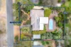 1145 Milligan Road, Stoneville, WA 6081-Image