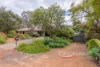 1145 Milligan Road, Stoneville, WA 6081-Image