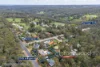 1145 Milligan Road, Stoneville, WA 6081-Image