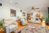 1145 Milligan Road, Stoneville, WA 6081-Image