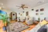 1145 Milligan Road, Stoneville, WA 6081-Image